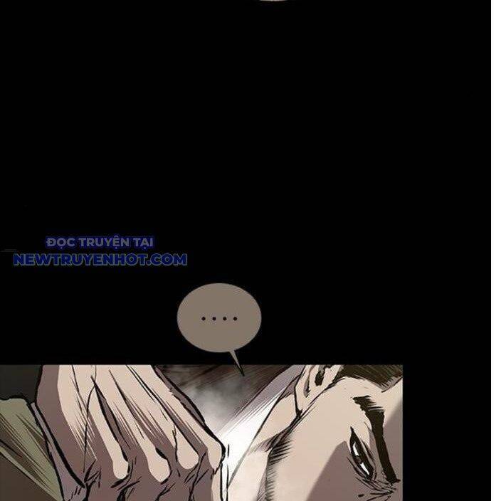 Báo Thù 2: Vạn Nhân Chi Thượng Chap 82 - Next Chap 83