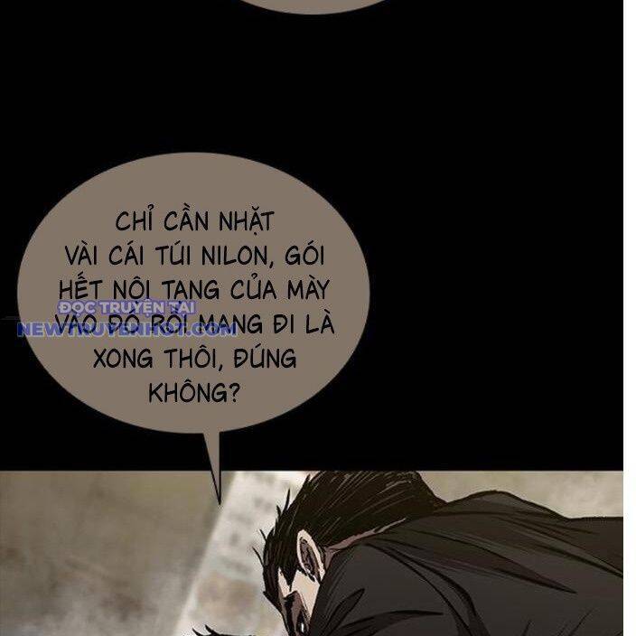 Báo Thù 2: Vạn Nhân Chi Thượng Chap 82 - Next Chap 83