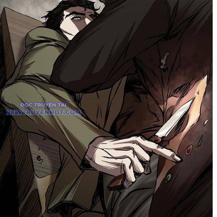 Báo Thù 2: Vạn Nhân Chi Thượng Chap 82 - Next Chap 83