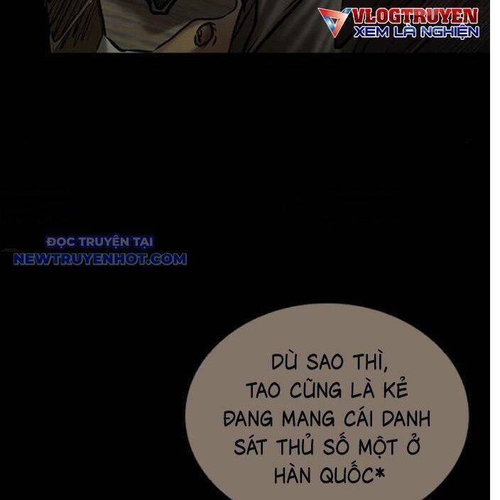 Báo Thù 2: Vạn Nhân Chi Thượng Chap 82 - Next Chap 83