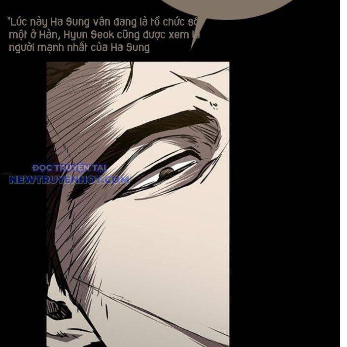 Báo Thù 2: Vạn Nhân Chi Thượng Chap 82 - Next Chap 83
