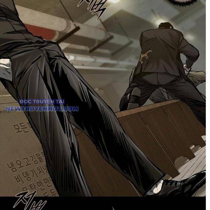 Báo Thù 2: Vạn Nhân Chi Thượng Chap 82 - Next Chap 83