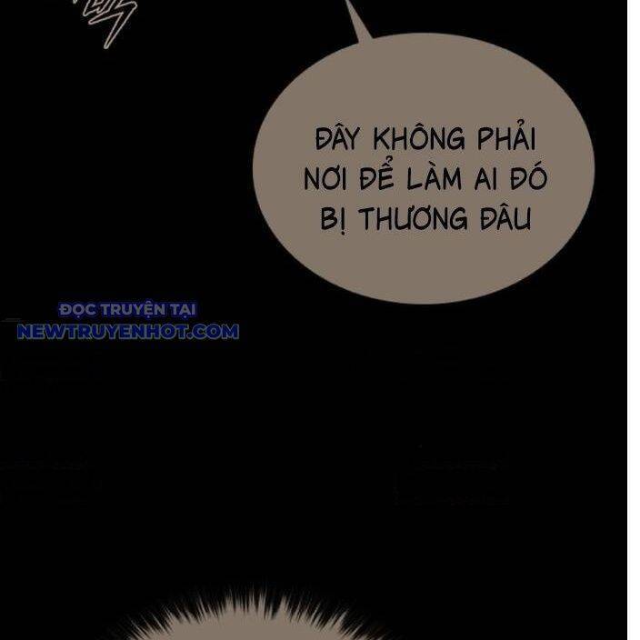 Báo Thù 2: Vạn Nhân Chi Thượng Chap 82 - Next Chap 83