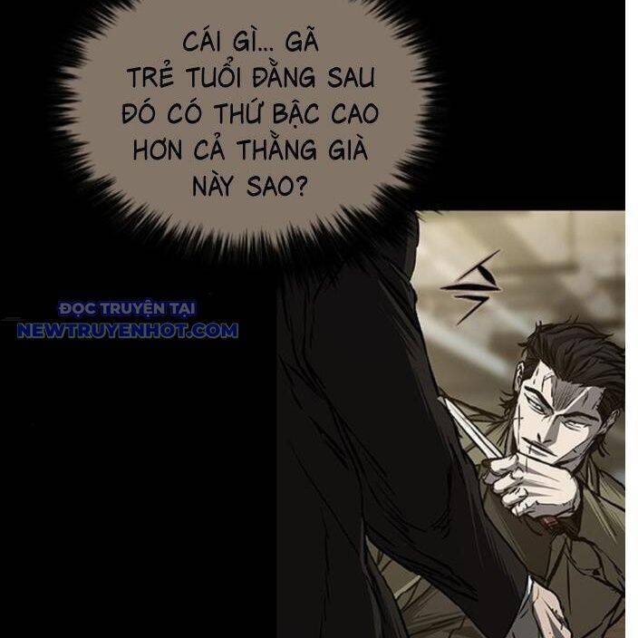 Báo Thù 2: Vạn Nhân Chi Thượng Chap 82 - Next Chap 83