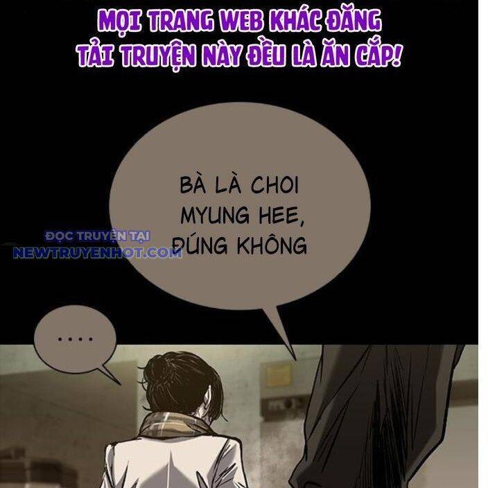 Báo Thù 2: Vạn Nhân Chi Thượng Chap 82 - Next Chap 83