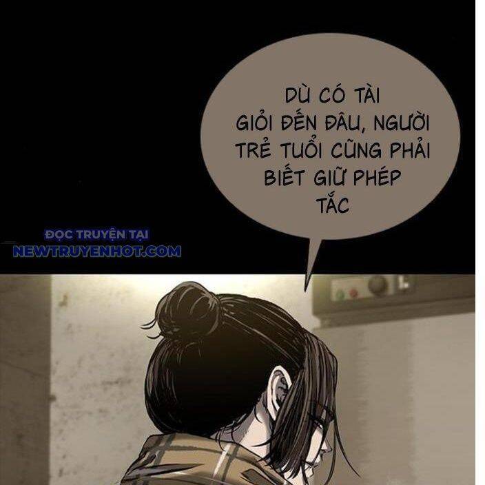 Báo Thù 2: Vạn Nhân Chi Thượng Chap 82 - Next Chap 83