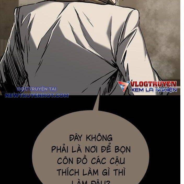 Báo Thù 2: Vạn Nhân Chi Thượng Chap 82 - Next Chap 83