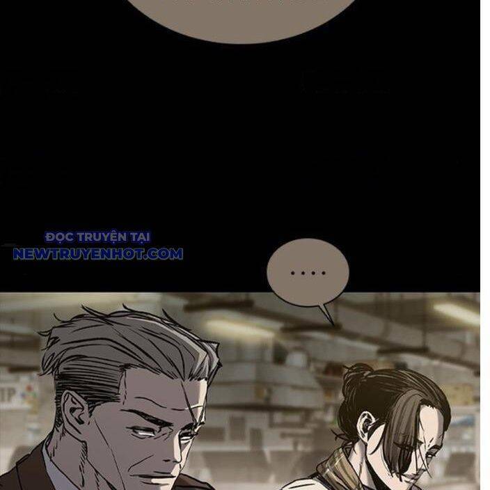 Báo Thù 2: Vạn Nhân Chi Thượng Chap 82 - Next Chap 83
