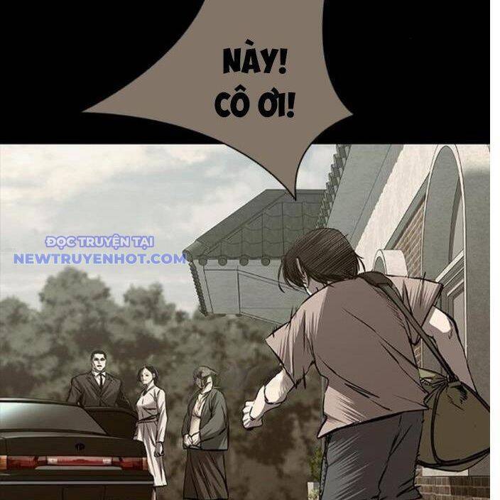 Báo Thù 2: Vạn Nhân Chi Thượng Chap 82 - Next Chap 83