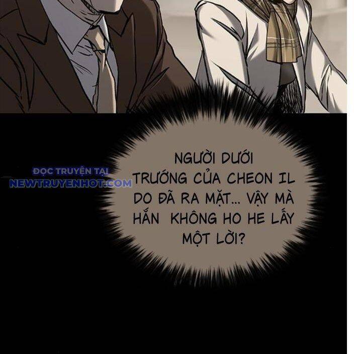 Báo Thù 2: Vạn Nhân Chi Thượng Chap 82 - Next Chap 83