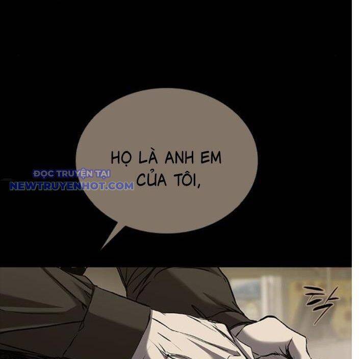 Báo Thù 2: Vạn Nhân Chi Thượng Chap 82 - Next Chap 83