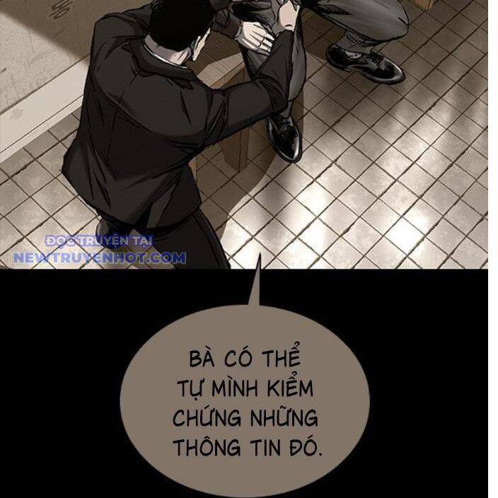 Báo Thù 2: Vạn Nhân Chi Thượng Chap 82 - Next Chap 83