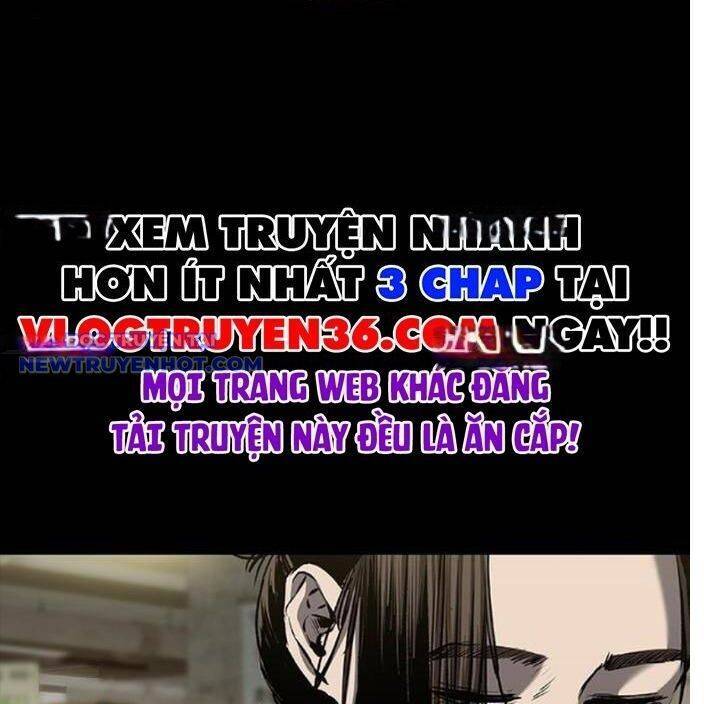 Báo Thù 2: Vạn Nhân Chi Thượng Chap 82 - Next Chap 83