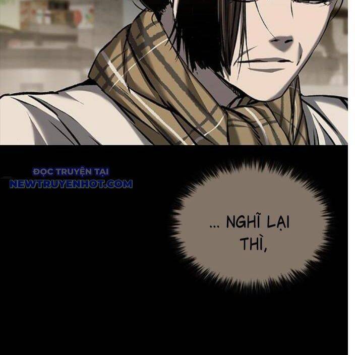 Báo Thù 2: Vạn Nhân Chi Thượng Chap 82 - Next Chap 83