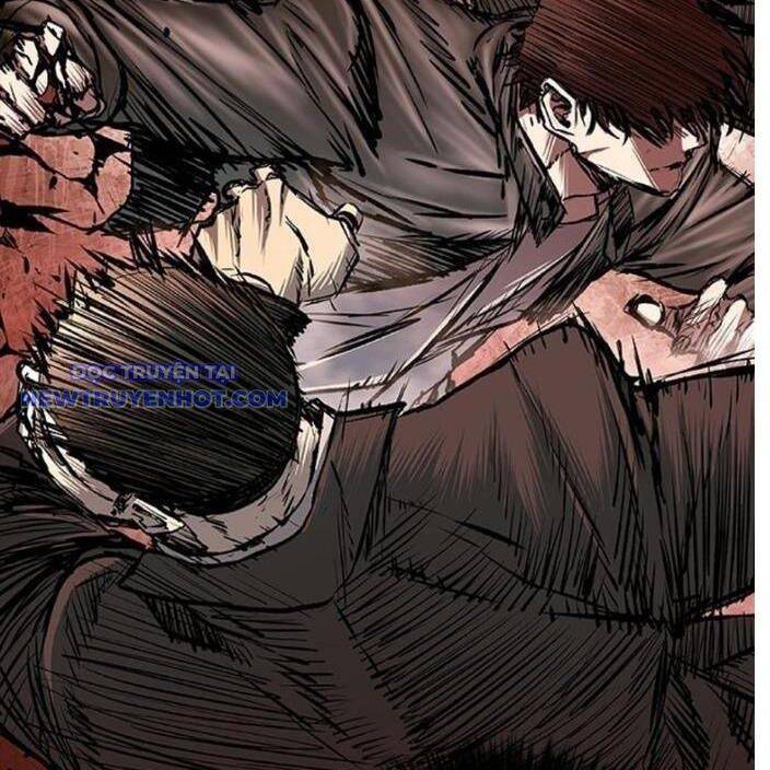 Báo Thù 2: Vạn Nhân Chi Thượng Chap 82 - Next Chap 83
