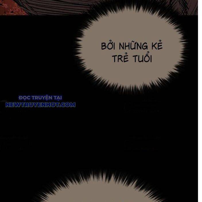 Báo Thù 2: Vạn Nhân Chi Thượng Chap 82 - Next Chap 83