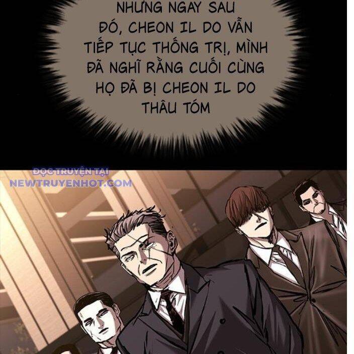 Báo Thù 2: Vạn Nhân Chi Thượng Chap 82 - Next Chap 83