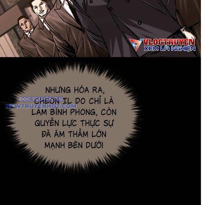 Báo Thù 2: Vạn Nhân Chi Thượng Chap 82 - Next Chap 83