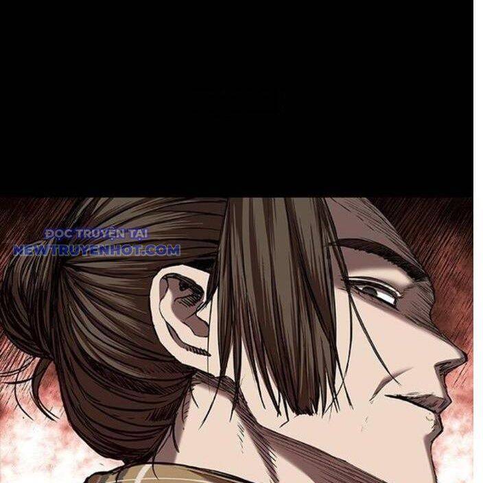 Báo Thù 2: Vạn Nhân Chi Thượng Chap 82 - Next Chap 83