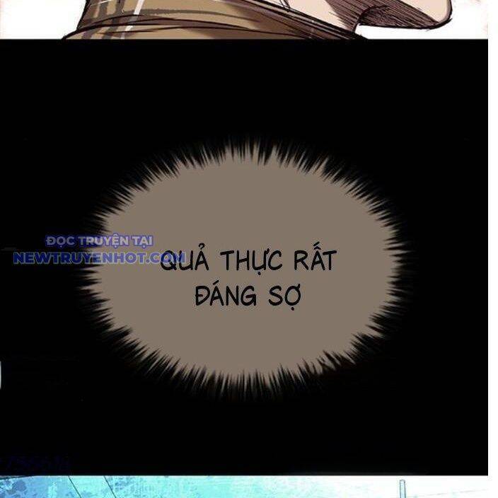 Báo Thù 2: Vạn Nhân Chi Thượng Chap 82 - Next Chap 83