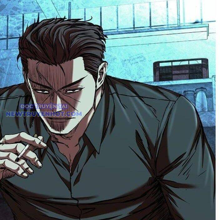 Báo Thù 2: Vạn Nhân Chi Thượng Chap 82 - Next Chap 83