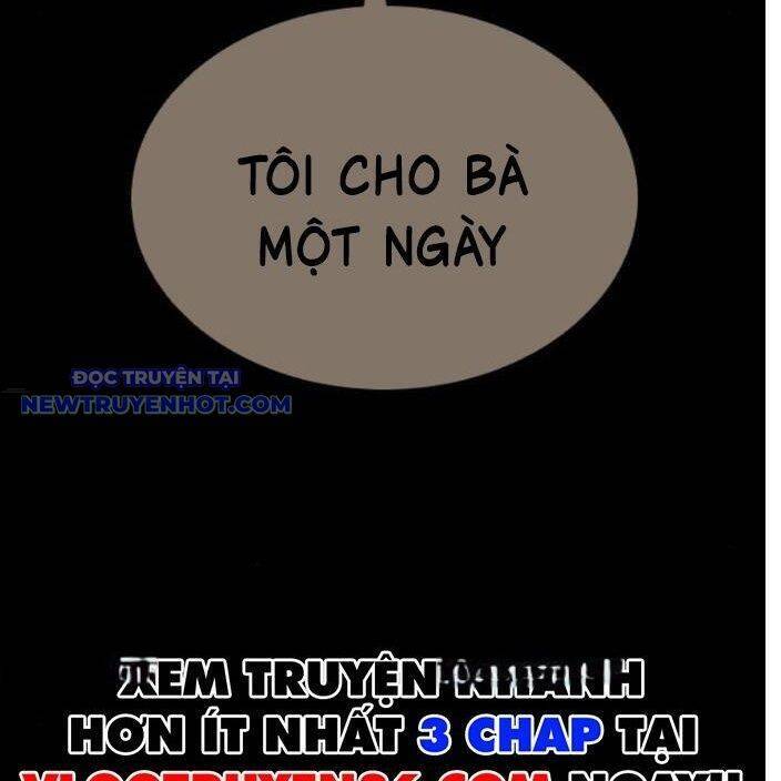 Báo Thù 2: Vạn Nhân Chi Thượng Chap 82 - Next Chap 83