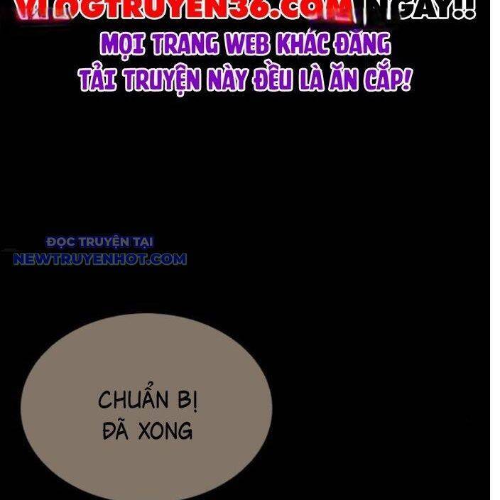 Báo Thù 2: Vạn Nhân Chi Thượng Chap 82 - Next Chap 83