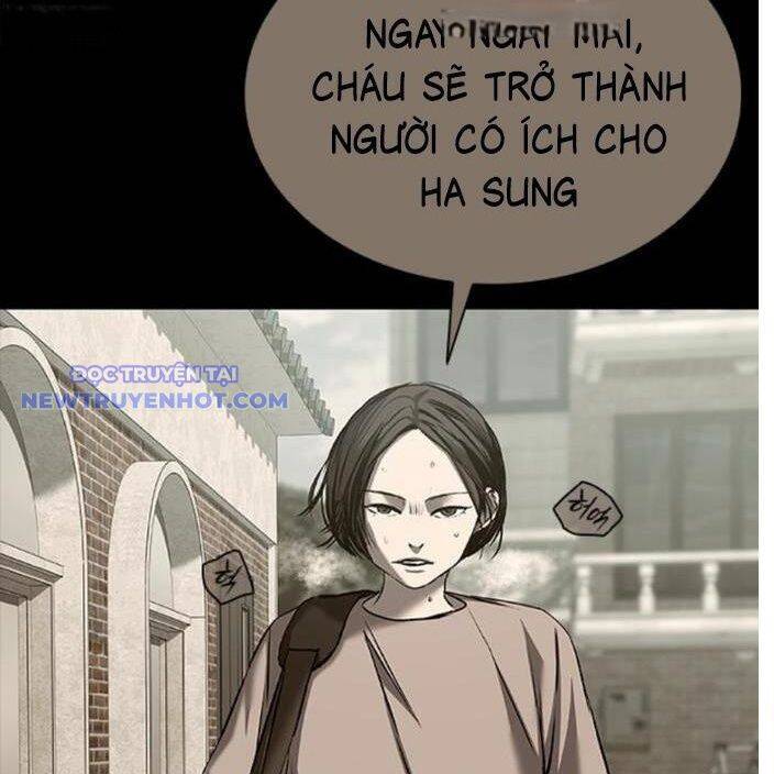 Báo Thù 2: Vạn Nhân Chi Thượng Chap 82 - Next Chap 83