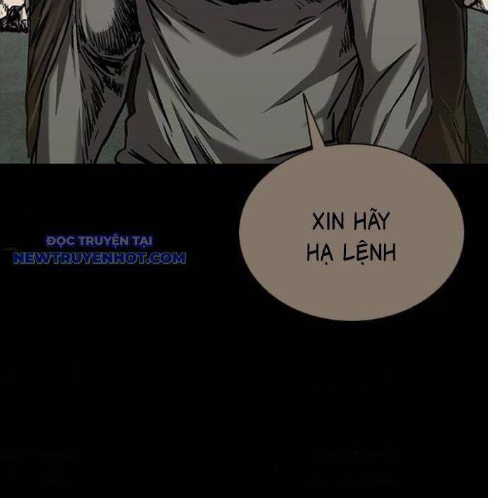 Báo Thù 2: Vạn Nhân Chi Thượng Chap 82 - Next Chap 83