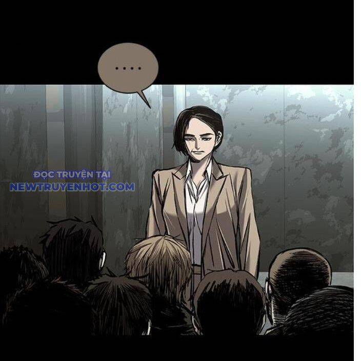 Báo Thù 2: Vạn Nhân Chi Thượng Chap 82 - Next Chap 83