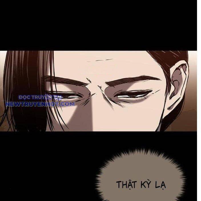 Báo Thù 2: Vạn Nhân Chi Thượng Chap 82 - Next Chap 83