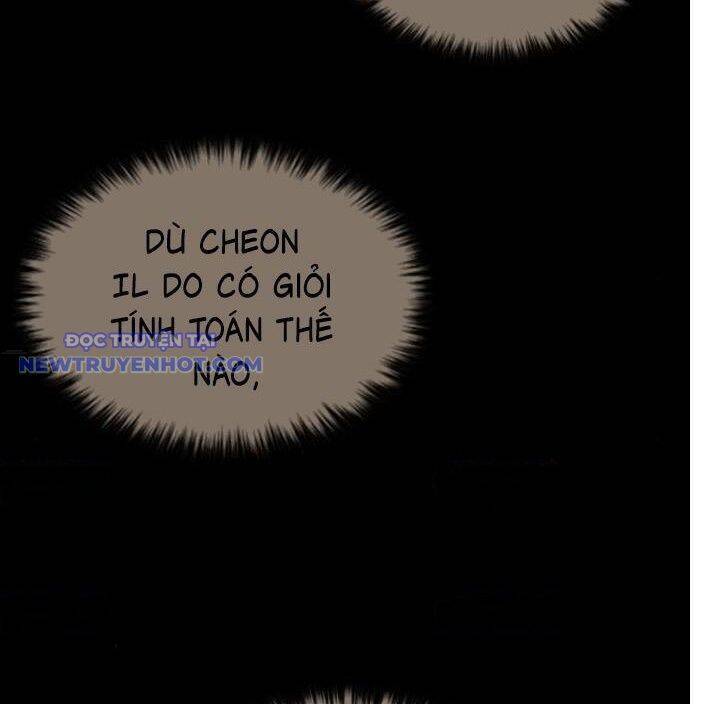 Báo Thù 2: Vạn Nhân Chi Thượng Chap 82 - Next Chap 83