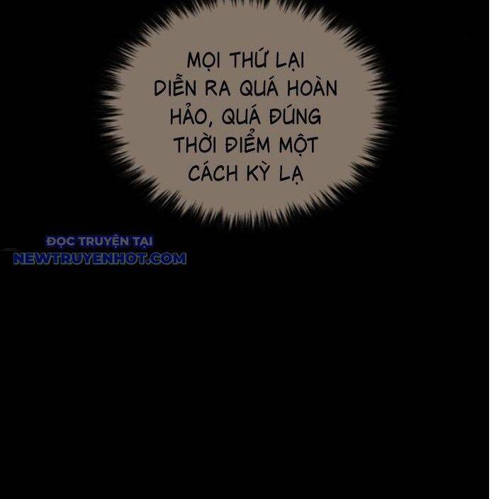 Báo Thù 2: Vạn Nhân Chi Thượng Chap 82 - Next Chap 83