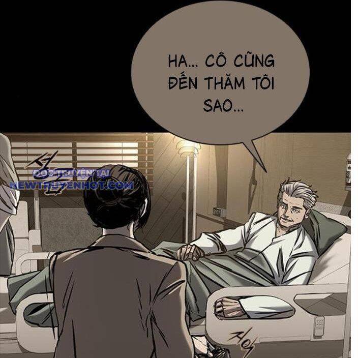 Báo Thù 2: Vạn Nhân Chi Thượng Chap 82 - Next Chap 83
