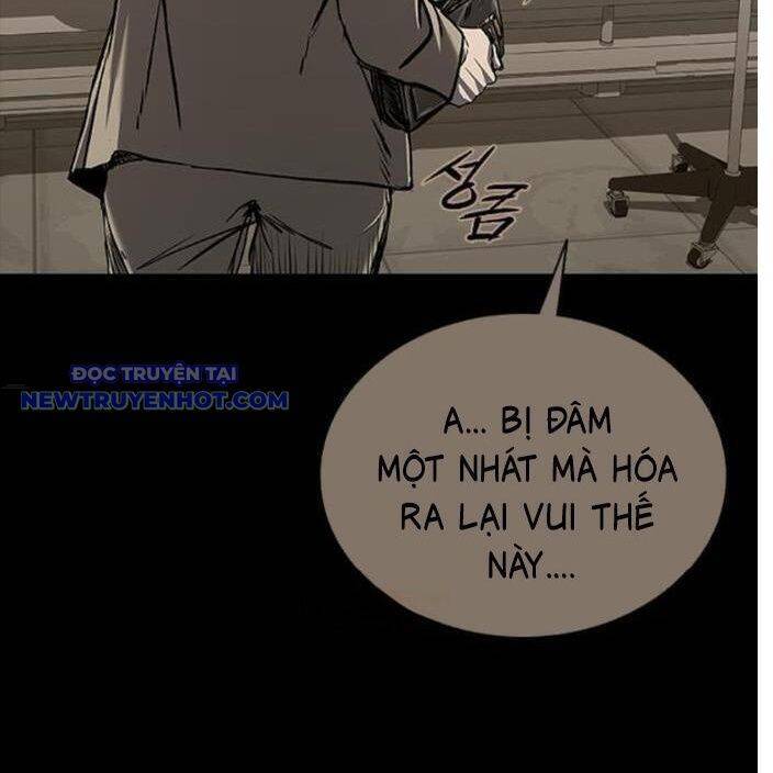Báo Thù 2: Vạn Nhân Chi Thượng Chap 82 - Next Chap 83
