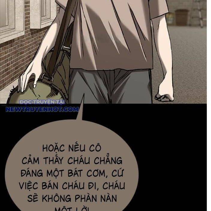 Báo Thù 2: Vạn Nhân Chi Thượng Chap 82 - Next Chap 83