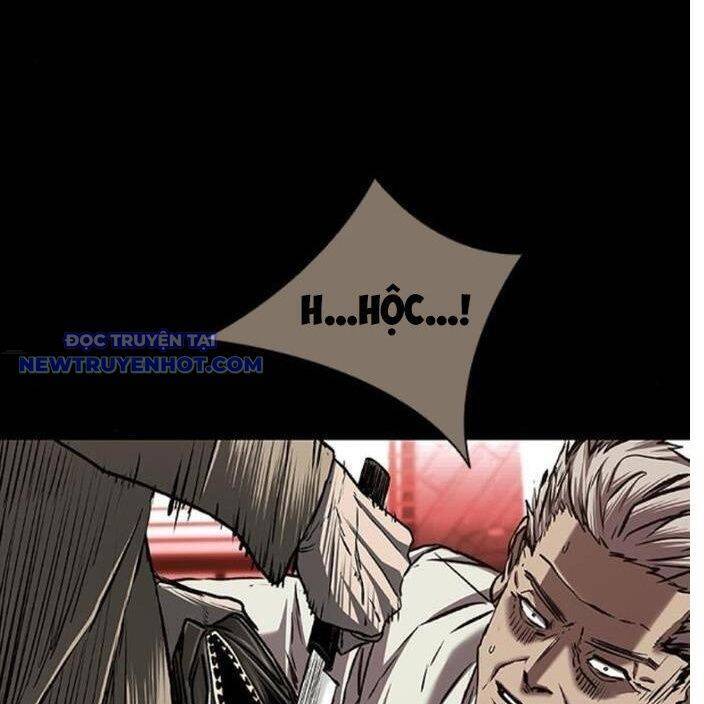 Báo Thù 2: Vạn Nhân Chi Thượng Chap 82 - Next Chap 83