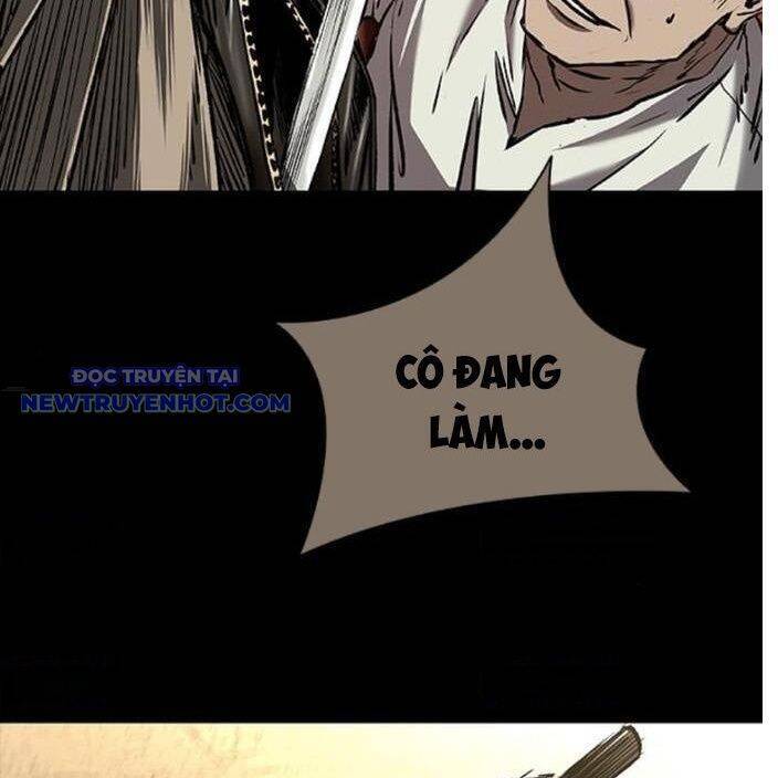 Báo Thù 2: Vạn Nhân Chi Thượng Chap 82 - Next Chap 83