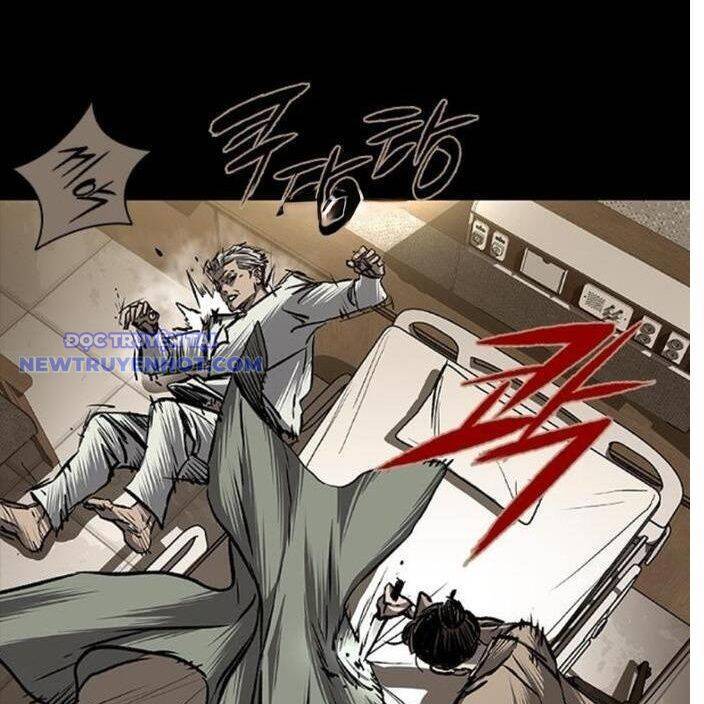 Báo Thù 2: Vạn Nhân Chi Thượng Chap 82 - Next Chap 83