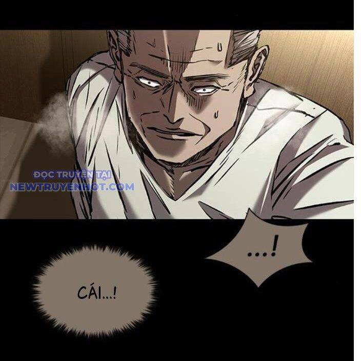 Báo Thù 2: Vạn Nhân Chi Thượng Chap 82 - Next Chap 83