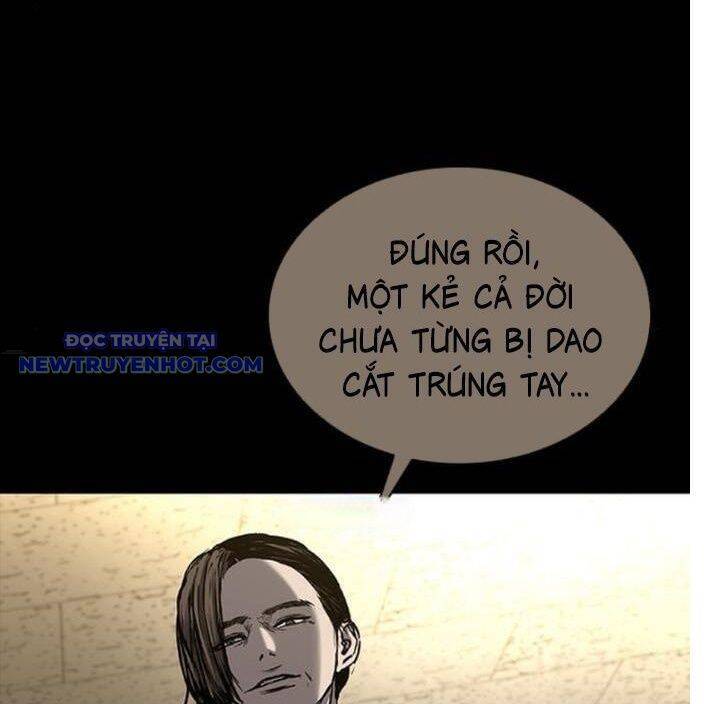 Báo Thù 2: Vạn Nhân Chi Thượng Chap 82 - Next Chap 83