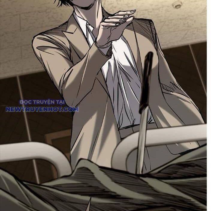 Báo Thù 2: Vạn Nhân Chi Thượng Chap 82 - Next Chap 83