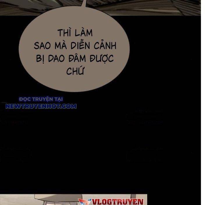 Báo Thù 2: Vạn Nhân Chi Thượng Chap 82 - Next Chap 83
