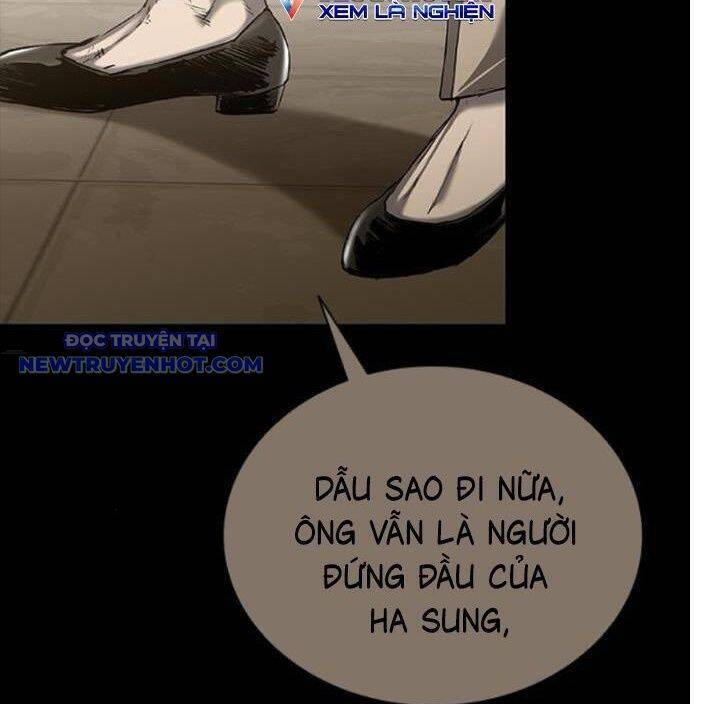 Báo Thù 2: Vạn Nhân Chi Thượng Chap 82 - Next Chap 83