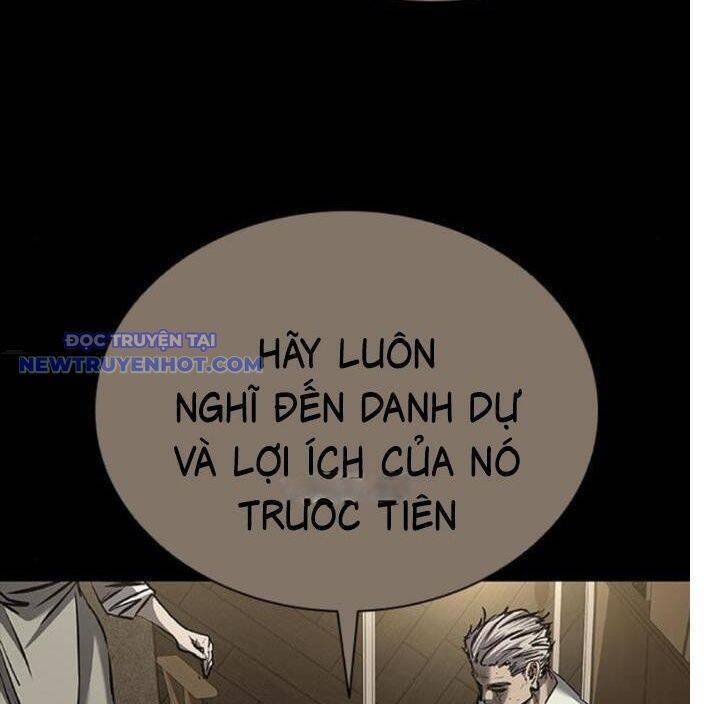 Báo Thù 2: Vạn Nhân Chi Thượng Chap 82 - Next Chap 83