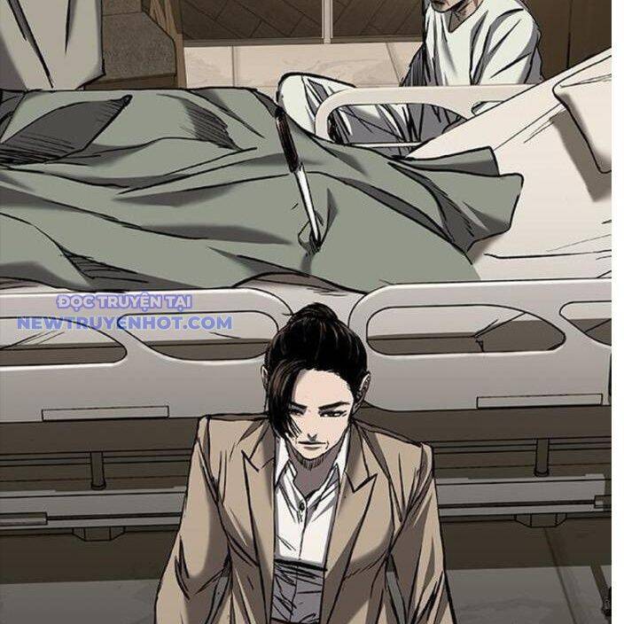 Báo Thù 2: Vạn Nhân Chi Thượng Chap 82 - Next Chap 83