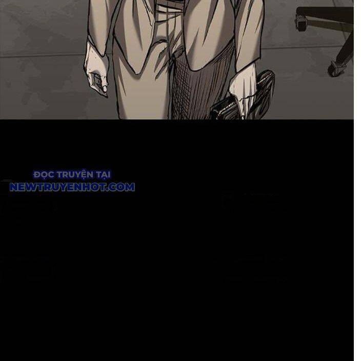 Báo Thù 2: Vạn Nhân Chi Thượng Chap 82 - Next Chap 83