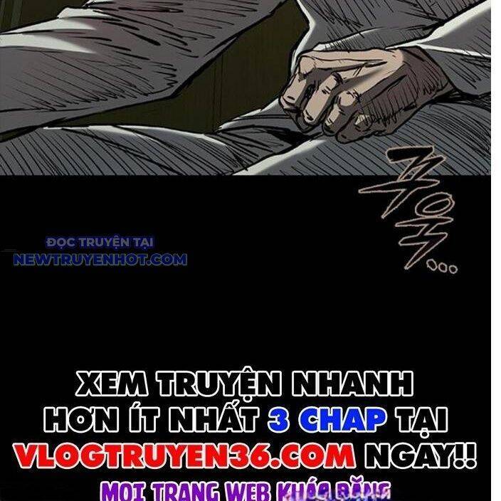 Báo Thù 2: Vạn Nhân Chi Thượng Chap 82 - Next Chap 83