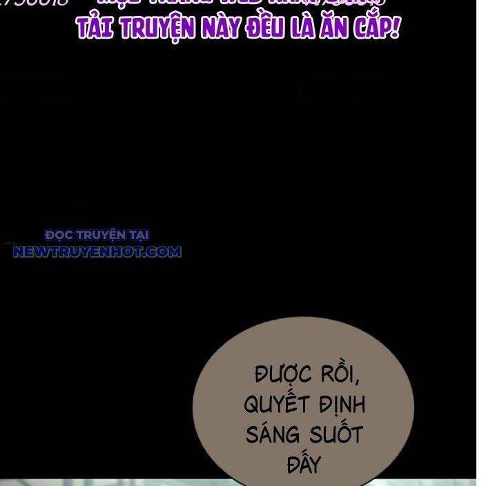Báo Thù 2: Vạn Nhân Chi Thượng Chap 82 - Next Chap 83