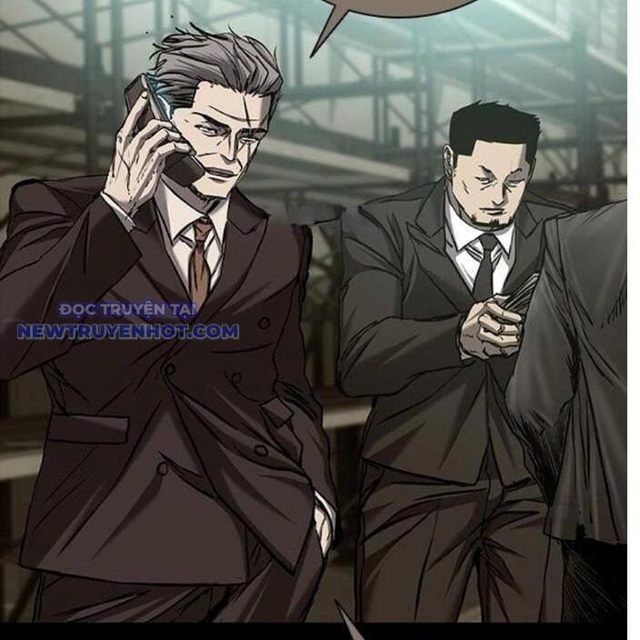 Báo Thù 2: Vạn Nhân Chi Thượng Chap 82 - Next Chap 83